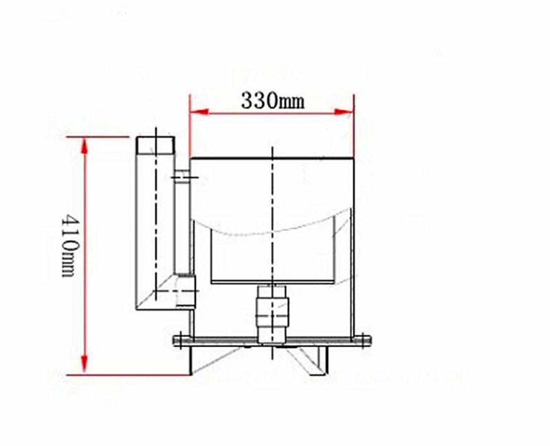 鶴壁博達(dá)廠家的正壓自動(dòng)放水器被客戶關(guān)愛了